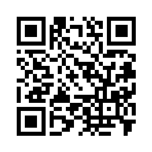 你从枪尾往枪头再仔细看一遍二维码生成