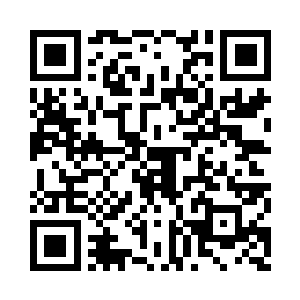 你从这一刻再重新承认我是你――夫君二维码生成