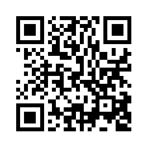 你从这个大厅里得到了什么二维码生成