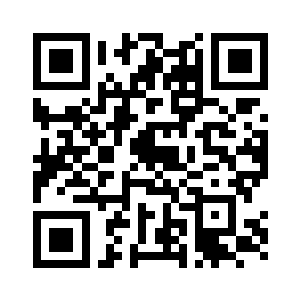 你从这里的窗户上跳下去二维码生成