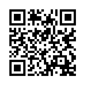 你仔细感受下这里的风向二维码生成