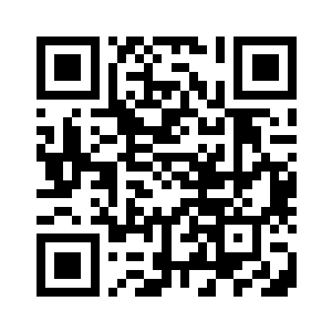 你他么今天是找人来骂我了是不二维码生成