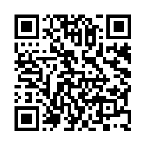 你他么的你就是天才了……十九岁从下界飞升二维码生成