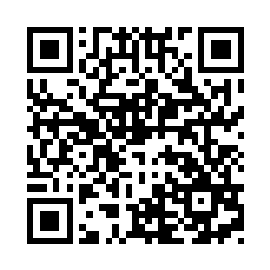 你他吗可是将劳资忽悠的一愣一愣啊二维码生成