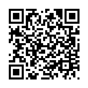 你他妈一个小小的仙官竟敢为非作歹二维码生成