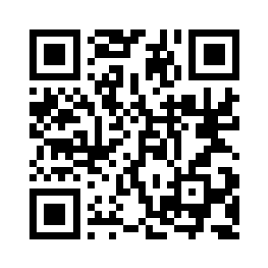 你他妈先打过我再说吧哈哈哈二维码生成