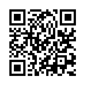 你他妈养情妇也就算了二维码生成