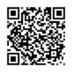 你他妈就不知道什么叫轻重缓急吗二维码生成