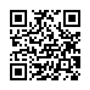 你他妈是来打架还是来搞笑的啊二维码生成