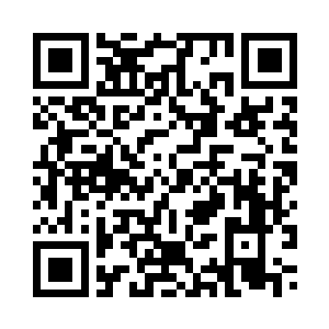 你他妈的就给老子管住自己的嘴巴二维码生成