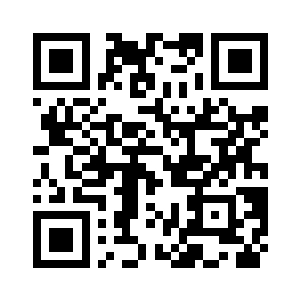 你他妈的是第一天出来混的吗二维码生成