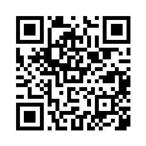 你他妈的有多远给我滚多远二维码生成