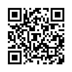你他妈的竟然连脸都不带变色的二维码生成