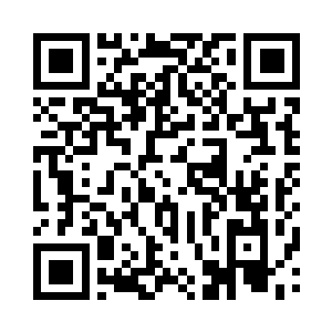 你他妈知不知道在监狱里呆六年是什么滋味二维码生成