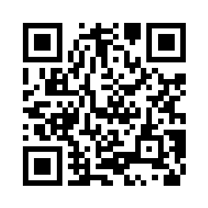 你他妈简直就是禽兽啊二维码生成