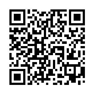 你他妈除了给老子惹是生非还会干什么二维码生成