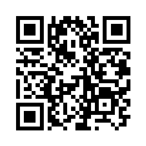 你他娘的刚刚对楚枫说的话二维码生成