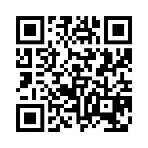 你他娘的连枪都举不起来吗二维码生成