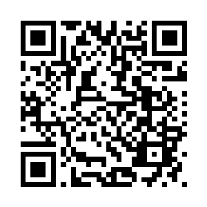 你仗着有几个臭钱居然贿赂了县尉二维码生成