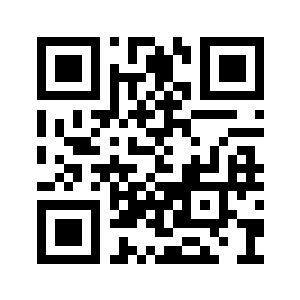 你代表不了国家二维码生成