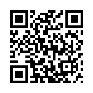 你代表我们进去就行了二维码生成