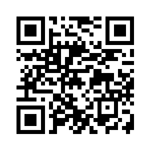 你以为……我真的什么都不懂吗二维码生成