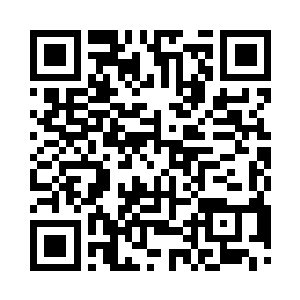 你以为东楚将军和我不知道该怎么布置防御吗二维码生成