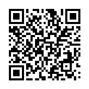 你以为九剑域界就只有这样的战力吗二维码生成