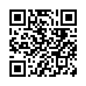 你以为人人跟你一样是贪官吗二维码生成