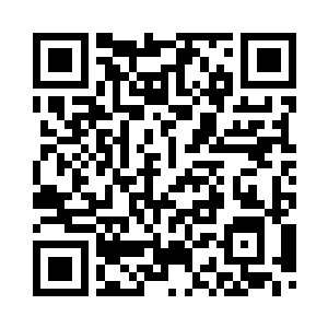 你以为什么事都像你说的那么简单二维码生成