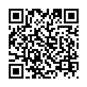 你以为什么人都可以和我萧云结盟二维码生成