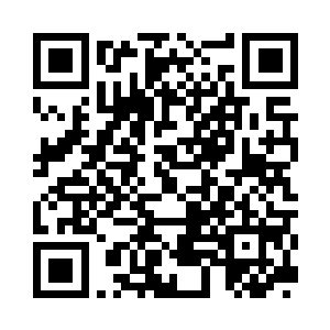 你以为他们会眼巴巴的等着赵虎找上门来吗二维码生成