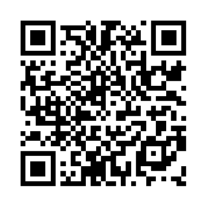 你以为他是如何逃过我高家的监控和暗杀二维码生成