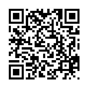 你以为你上次赢了我就真的比我出众么二维码生成