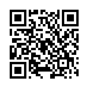 你以为你不喜欢他们不理会他们二维码生成