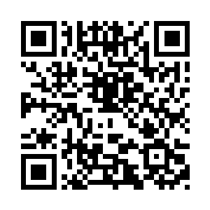 你以为你不承认我就没办法对付你了二维码生成