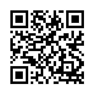 你以为你不说就不伤害了二维码生成