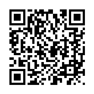 你以为你以后真的能嫁给一个优秀的男人吗二维码生成