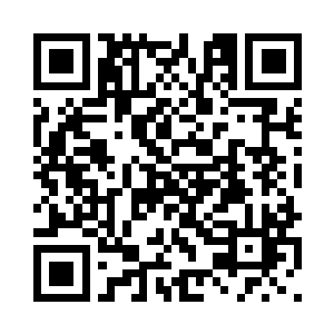 你以为你们今天是在跟我谈判的吗二维码生成