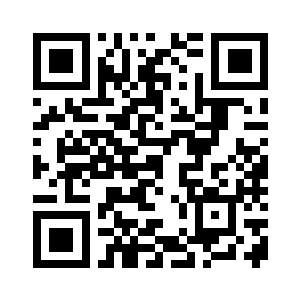 你以为你们吓唬的了本公子二维码生成