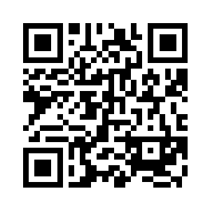 你以为你们联手就能抗衡我二维码生成