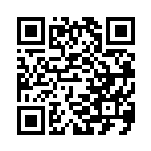 你以为你们能够拥有现在的实力二维码生成