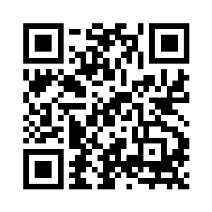 你以为你们这样的浮尘二维码生成