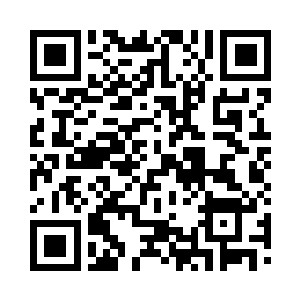 你以为你在外面做的事情我们都不知道二维码生成