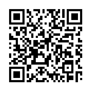 你以为你在我这里还有什么人品可言二维码生成