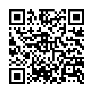 你以为你师父能仗着修为高点管得了他们二维码生成