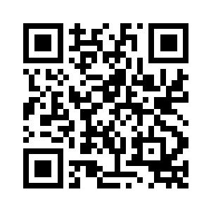 你以为你抓住了我的把柄二维码生成