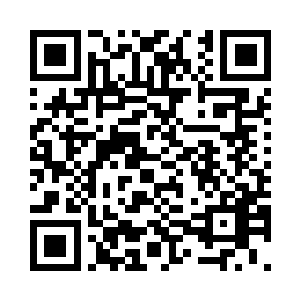 你以为你拯救了龙脉之灵便是正义的二维码生成