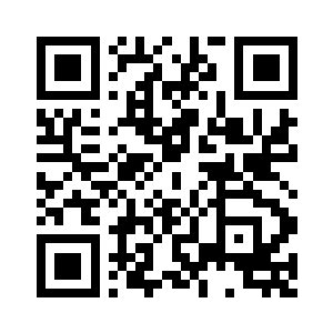 你以为你掩盖了一切痕迹二维码生成