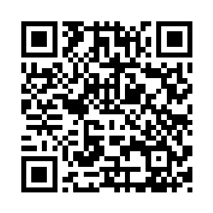 你以为你有几个钱就可以为所欲为了二维码生成